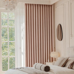 Blush Pink
