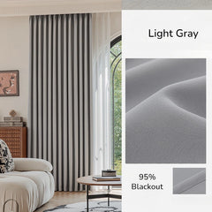 Light Gray