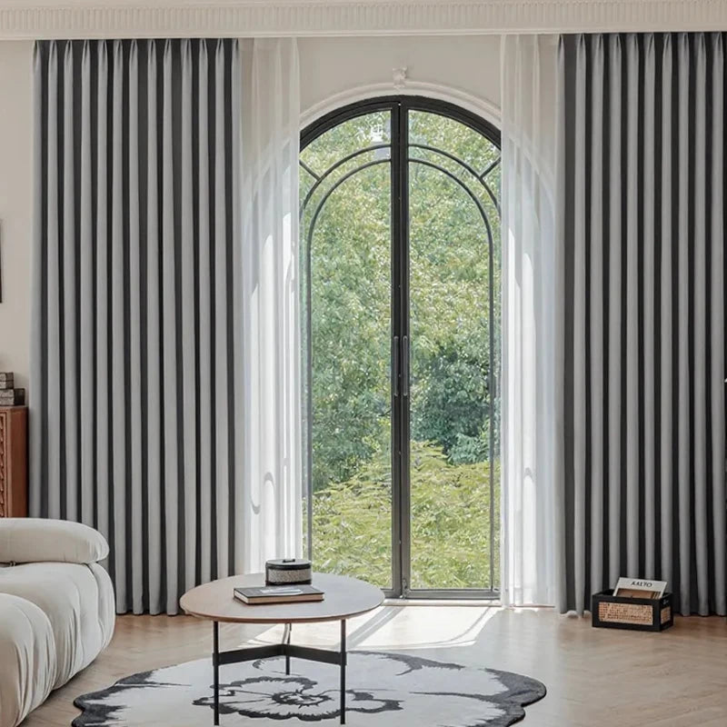 Light Gray