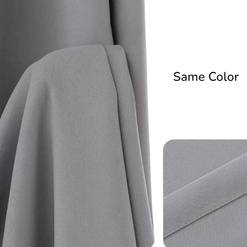 Light Gray