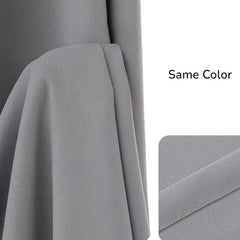 Light Gray