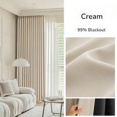 Cream