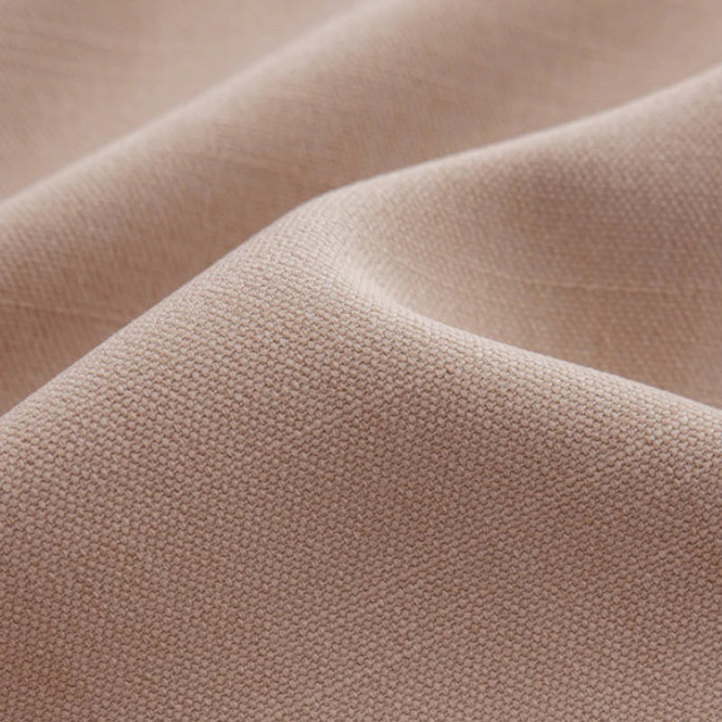 Pale Pink