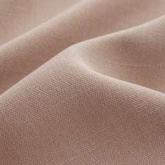 Pale Pink