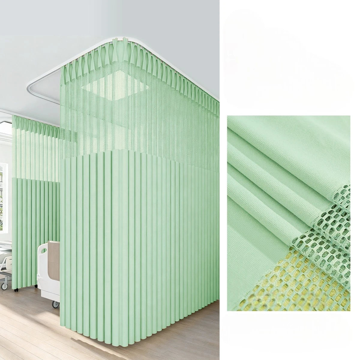 Sage Green