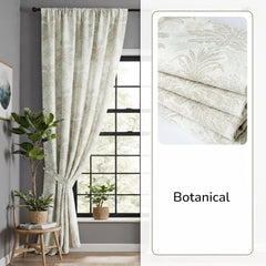 Botanical
