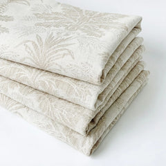 Botanical