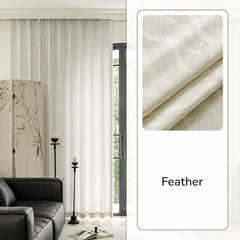 Feather