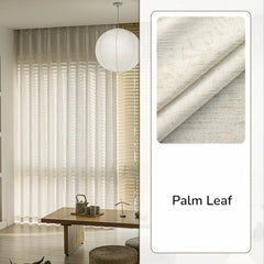 Palm Leaf