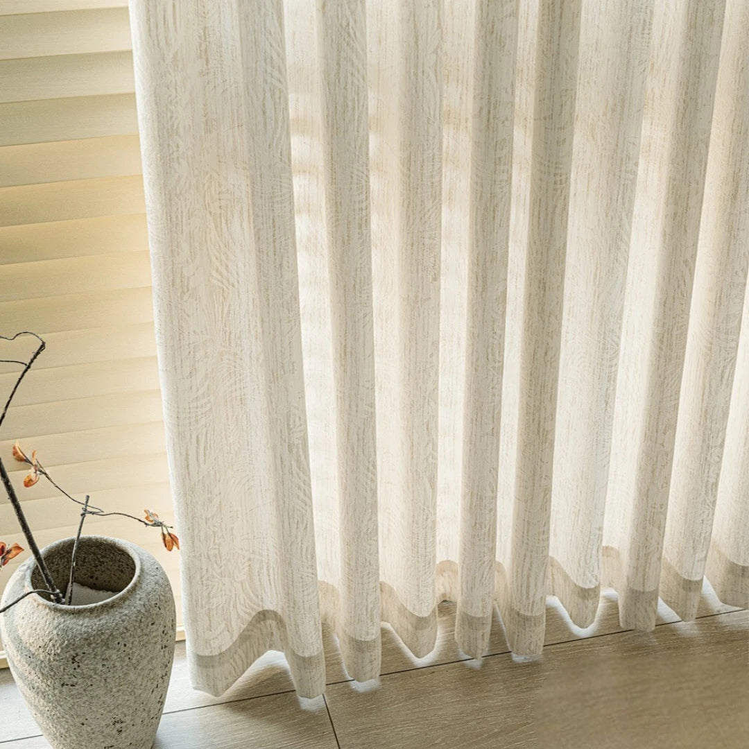 Palm Leaf