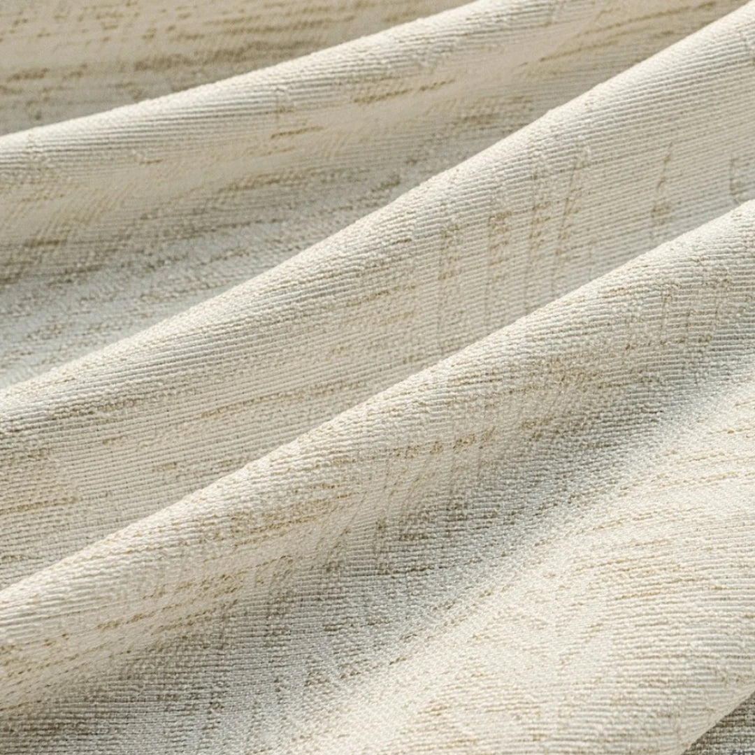 Palm Leaf
