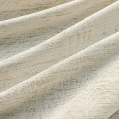 Palm Leaf