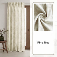 Pine Tree