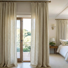 Vertical Stripe