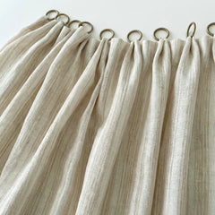 Vertical Stripe