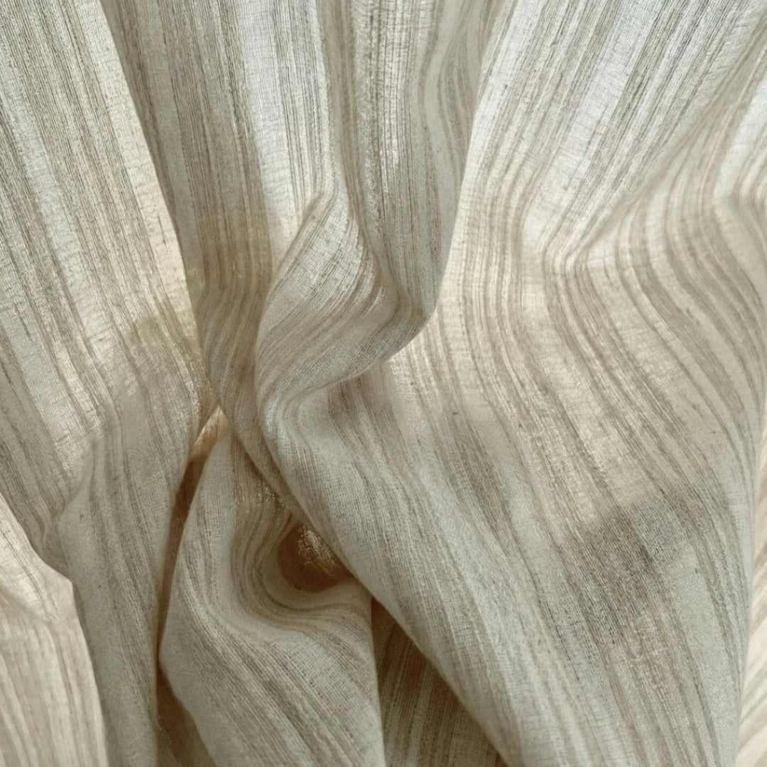 Vertical Stripe