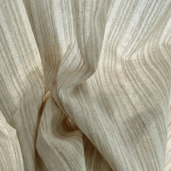 Vertical Stripe