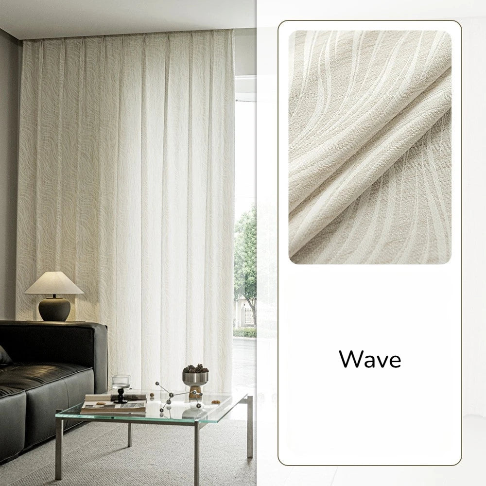 Wave