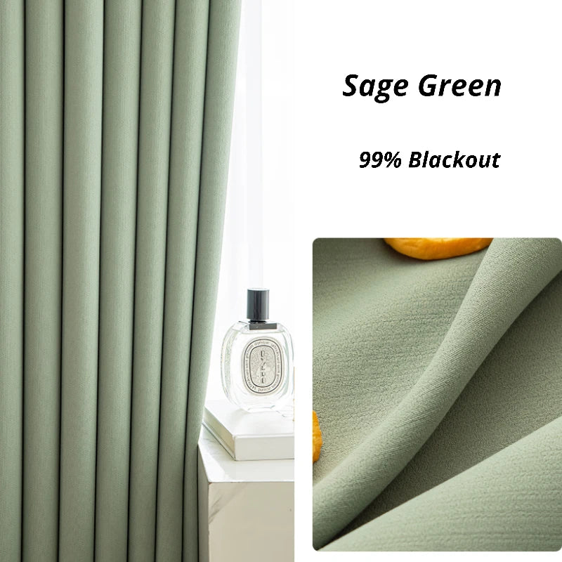 Sage Green