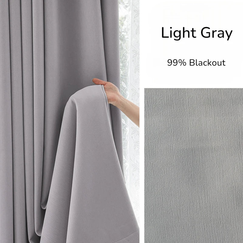 Light Gray