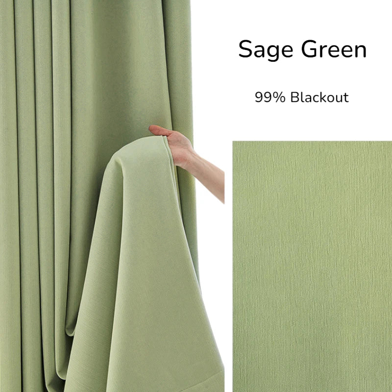 Sage Green