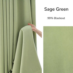 Sage Green