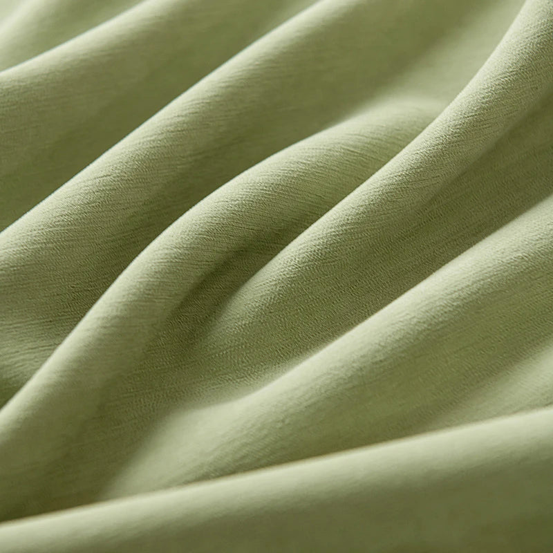 Sage Green