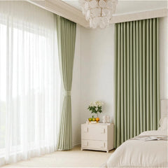 Sage Green