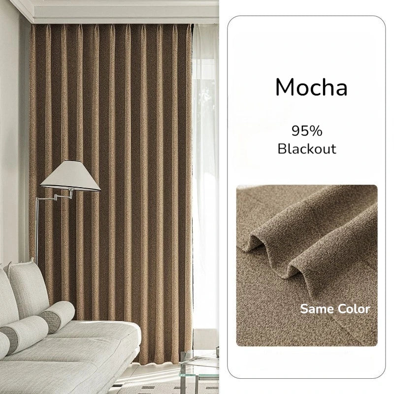 Mocha