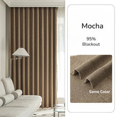 Mocha