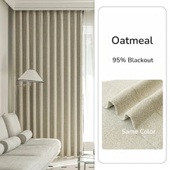 Oatmeal