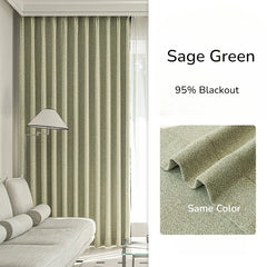 Sage Green
