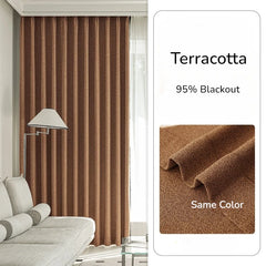 Terracotta
