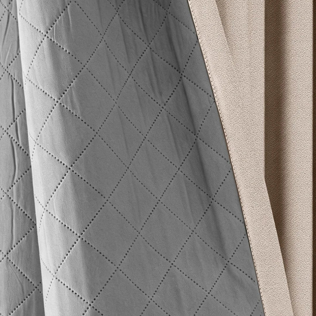 Blush Beige
