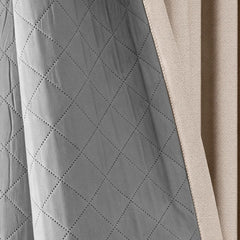 Blush Beige