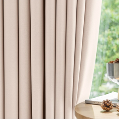 Blush Beige
