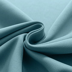 Dusty Blue