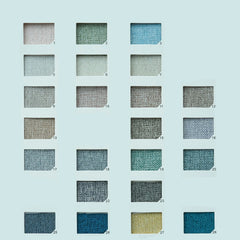 Custom Color (Enter # at Cart Note)