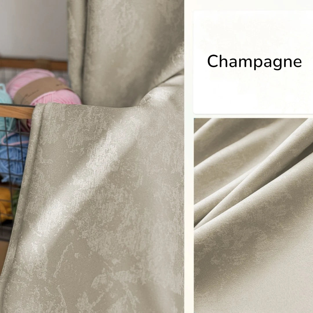Champagne