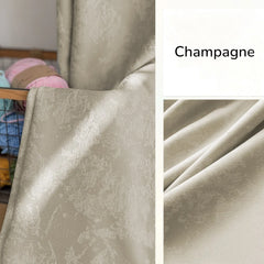 Champagne