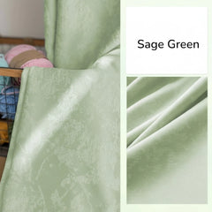 Sage Green