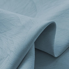Dusty Blue