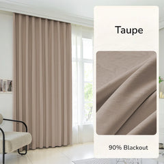 Taupe