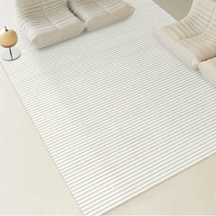 Porcelain Linear Grid