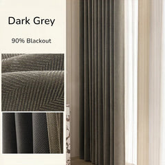 Dark Grey