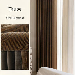 Taupe