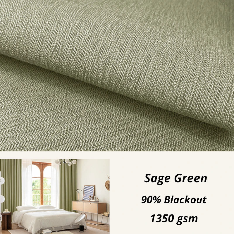 Sage Green