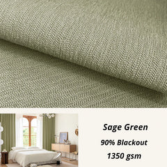 Sage Green