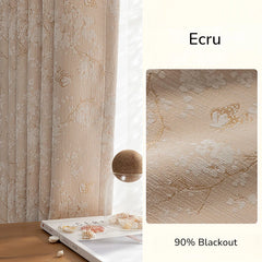 Ecru