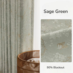 Sage Green